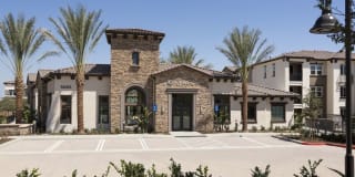 Avalon Chino Hills Gallery 34