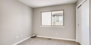 2421 S Waco Ct Gallery 20
