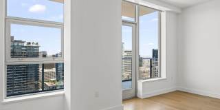 1388 Kettner Gallery 26