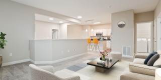 5137 Foxtail Pine Street Gallery 11