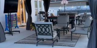 Spacious 4BR House in Kissimmee Gallery 25