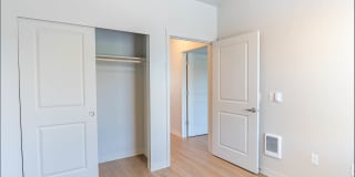 Westgate Apartment Homes Gallery 77