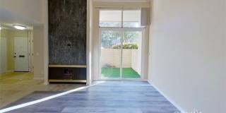 4754 La Villa Marina Gallery 5