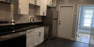 1143 15th Avenue Southeast - 2 Gallery 1
