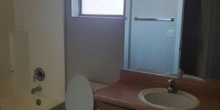 15037 South Harry Truman Place Gallery 15