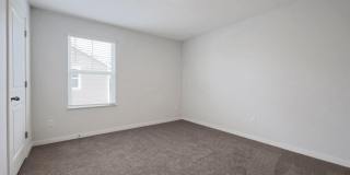 858 Sunny Vale Drive Gallery 13