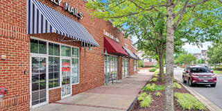 Annapolis Bay Gallery 56