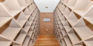 9723 BEMAN WOODS Way Gallery 42