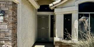 8644 East Milagro Avenue Gallery 4