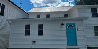 1261 HAMMONDS MILL Road Gallery 1