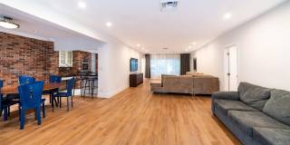 1310 Jackson St Gallery 12