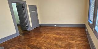800 Verner Street NW Gallery 5