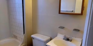 622 E 18th St Gallery 13