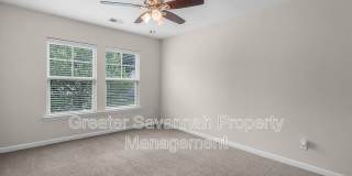 149 Tahoe Drive Gallery 47