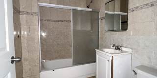 45 Ridge Avenue unit: 2 Floor Gallery 11