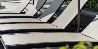 Elevate at 620 Gallery 81