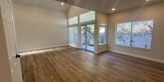 STUNNING DESERT SHORES MINUTES FROM THE LAKES!!! Gallery 14