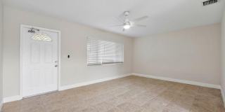 4650 NE 1st Terrace Gallery 4