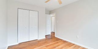 3022 DOWER HOUSE Drive Gallery 36