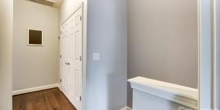 400 Clarice Avenue Gallery 23