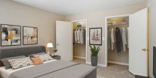 Grand at Pearl Gallery 18