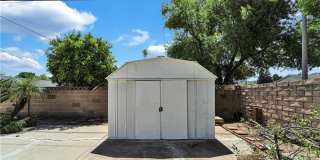6656 Cleomoore Gallery 23