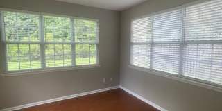 13606 Delstone Drive 13606 Delstone Drive Gallery 12
