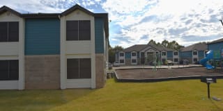 Keystone Crossing Gallery 2