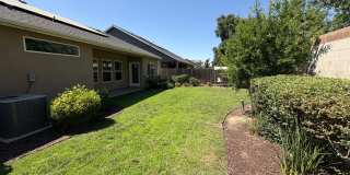 Lennar built home, coming soon! Gallery 48