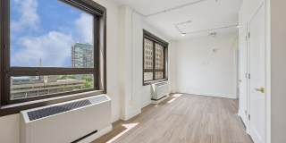 Artspace Lofts Gallery 13