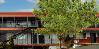 Edmonds 28 Gallery 20