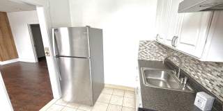 136 S 5TH Street Gallery 6