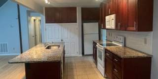 8006 Briardale Drive Gallery 5