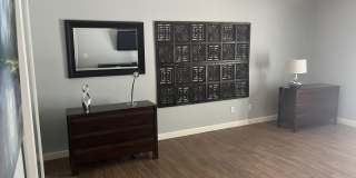 5508 E KELTON Lane Gallery 19