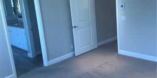 72 Gardenstone Path Gallery 8