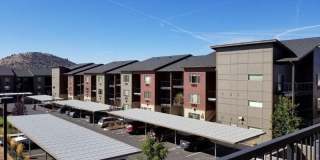 Bellevue Crossing Gallery 20