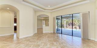 650 CRANE PRAIRIE Way Gallery 2