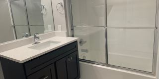 403 W University Gallery 9