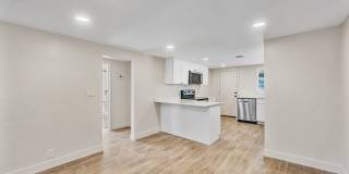 750 West 1st Street Gallery 2