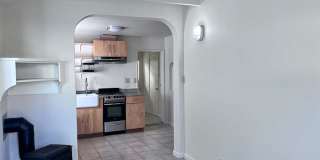 915 40th Avenue Gallery 2