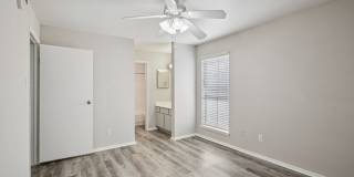 Porterwood Apartments Gallery 30