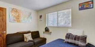 PRE-LEASE 4 BED 2 BATH – Updated Brick Home Near CU & Boulder Creek Path | Available August 2026 Gallery 11