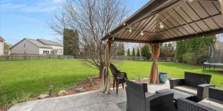 2219 Beaumont Court Gallery 20