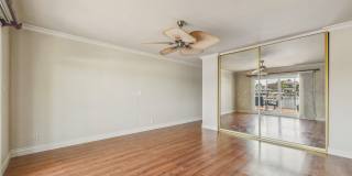 4910 Cabrillo Pt Gallery 49