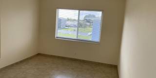 200 Main Boulevard Gallery 13