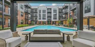 Trace Quarter Trace Quarter Gallery 17