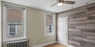 1332 Dellwood Avenue - 2 Gallery 16