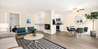 Casa De Marina Gallery 1