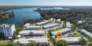 Lake Maitland Living | Mid-Century Charm Gallery 22