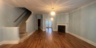 708 Marketview Court Gallery 3